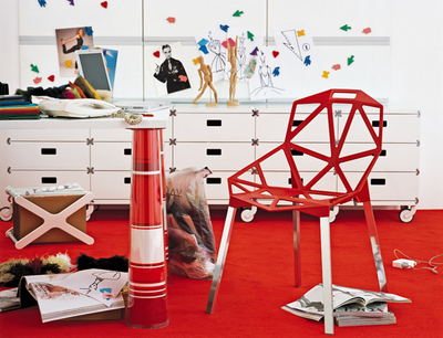 MAJIS CHAIR ONE チェアワン.jpg