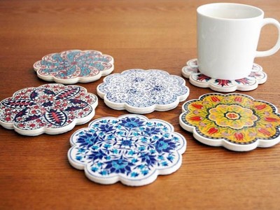 IZNIK2.jpg