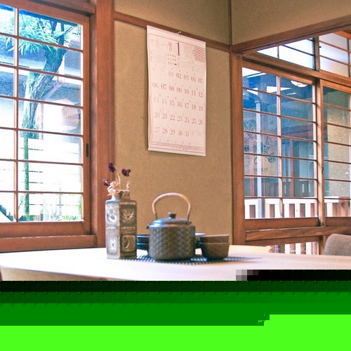 飾った写真.JPG