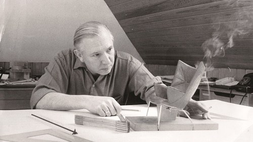 wegner_photo.jpg