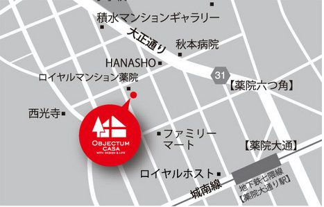 スクリーンショット-2019-04-22-17.32.jpg