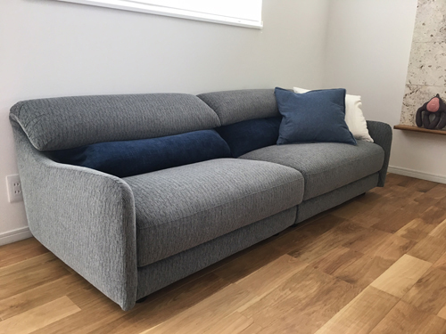LIFESOFA.jpg