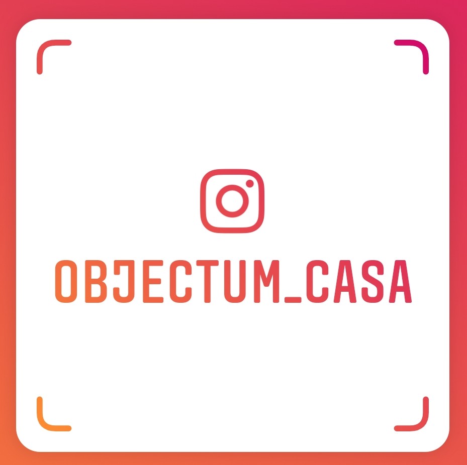 Screenshot_20190318-115005_Instagram~01.jpg