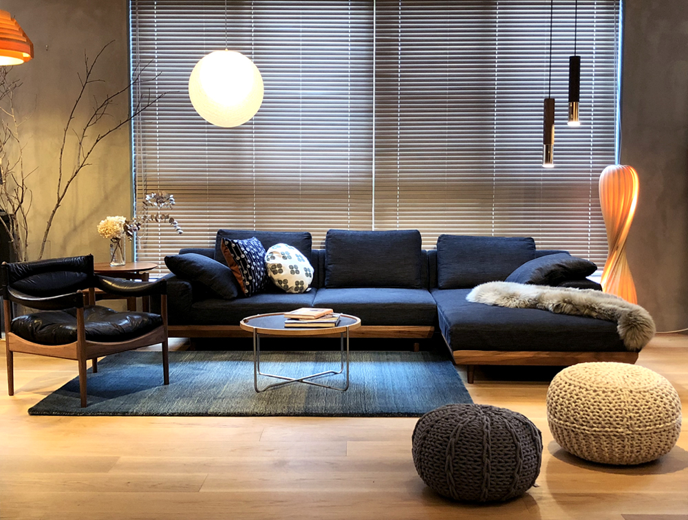 casablog02.jpg