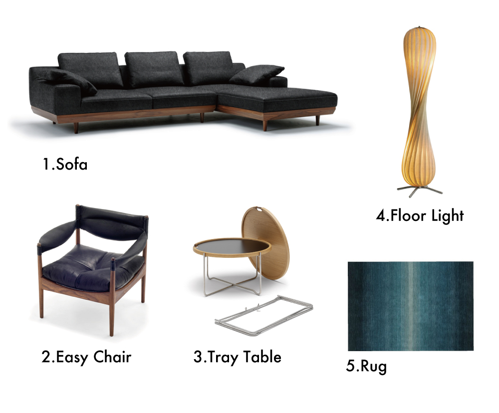 casablog03.jpg
