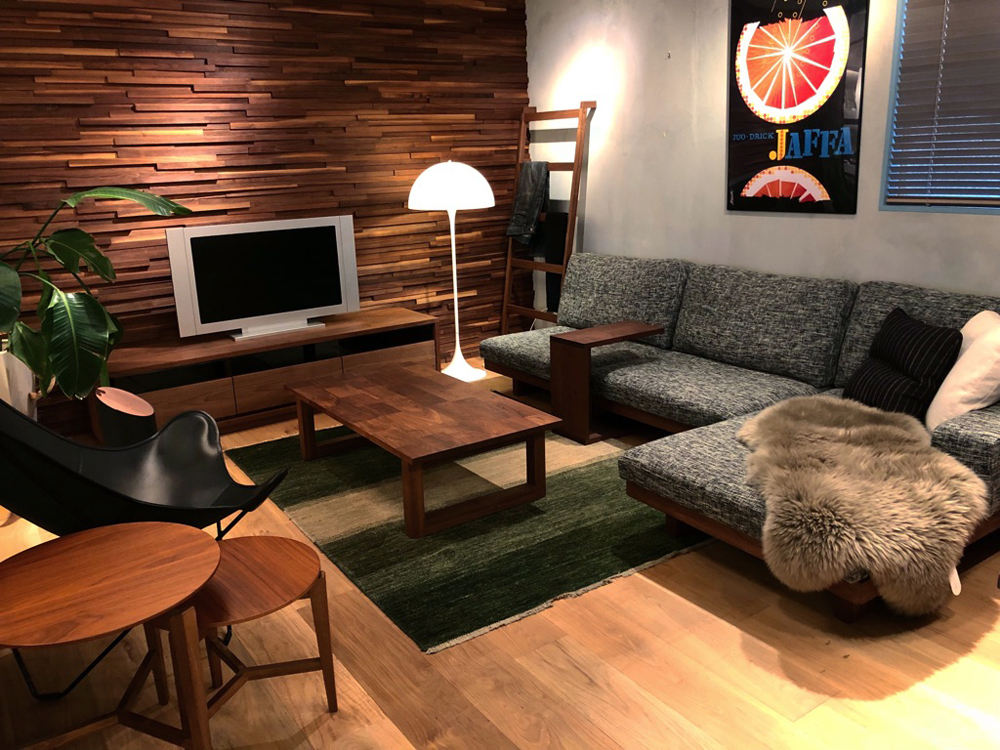 casablog04.jpg