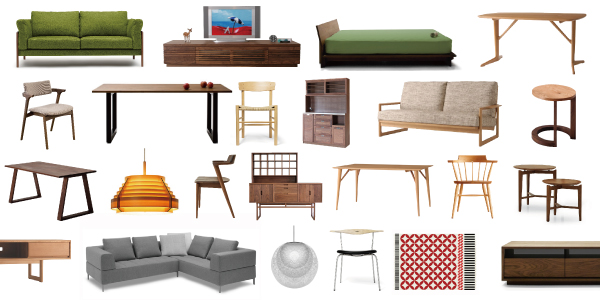 casablog06.jpg
