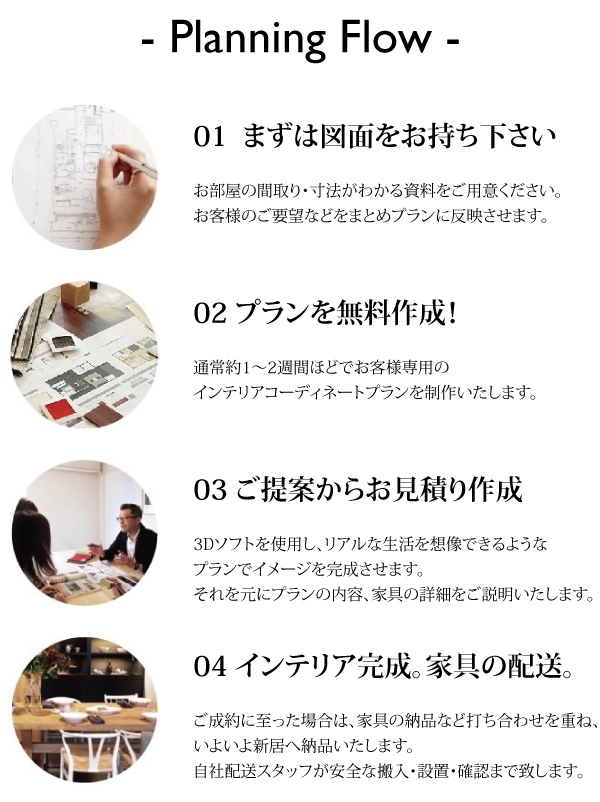 casablog13.jpg