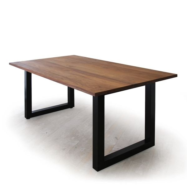 esprit_14075.jpg