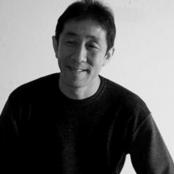 img_kitoki6.jpg