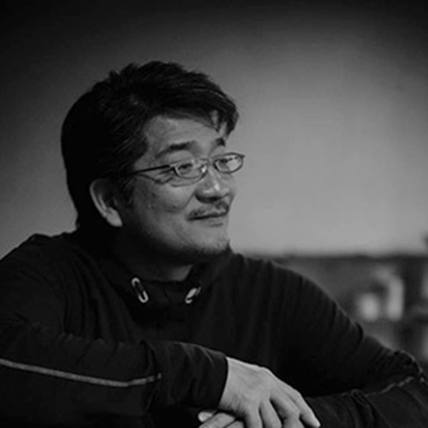 img_kitoki7.jpg