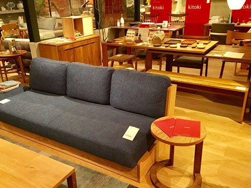 kitoki展 店内.jpg