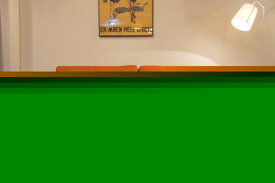 levita_展示2.jpg