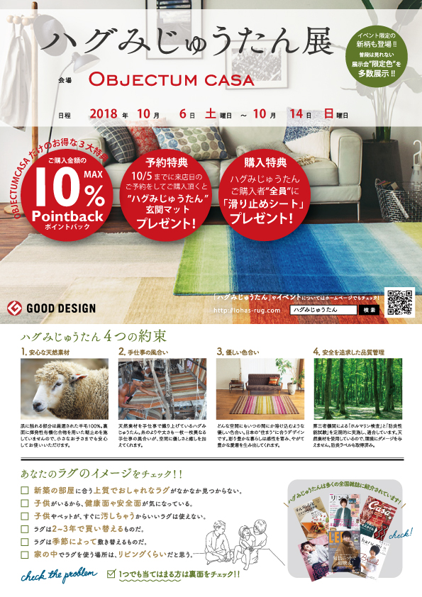 ハグみ展フライヤー201810表.jpg