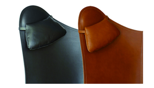 bkf pillow.jpg
