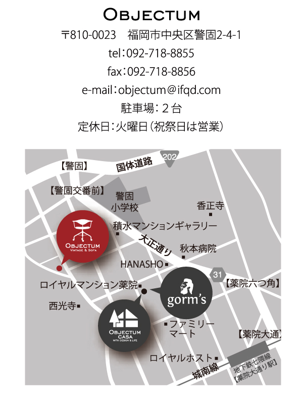 map.jpg