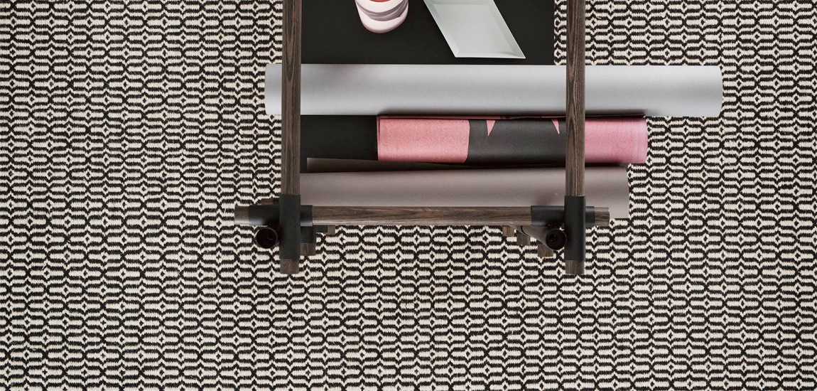 tile2.jpg