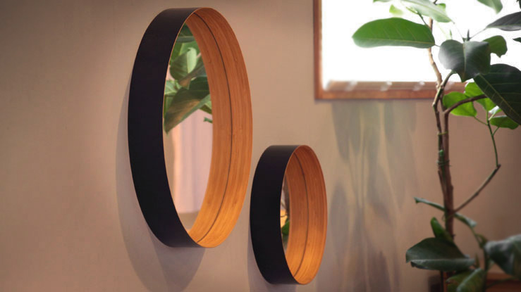 zeromirror
