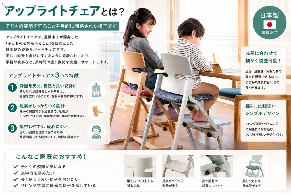 子供椅子 バランスチェア 立ち椅子 最大2,000円OFFクーポン バランス
