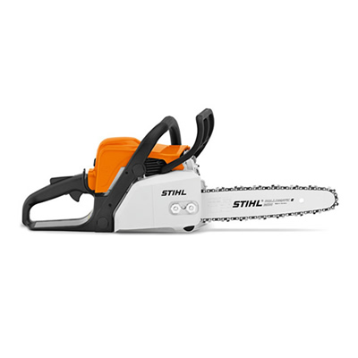 MS 170 C-E(STIHL)