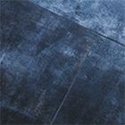 プラスチックタイル