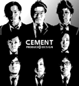 cement.gif