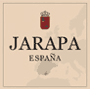 logo_jarapa.gif