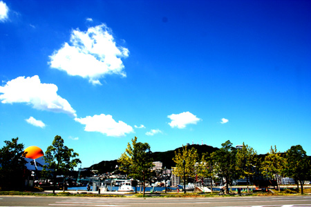 20110917-1.jpg