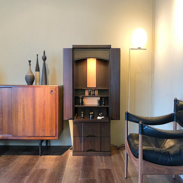 仏壇04 シンプル仏壇の選び方 イズミファニチャー