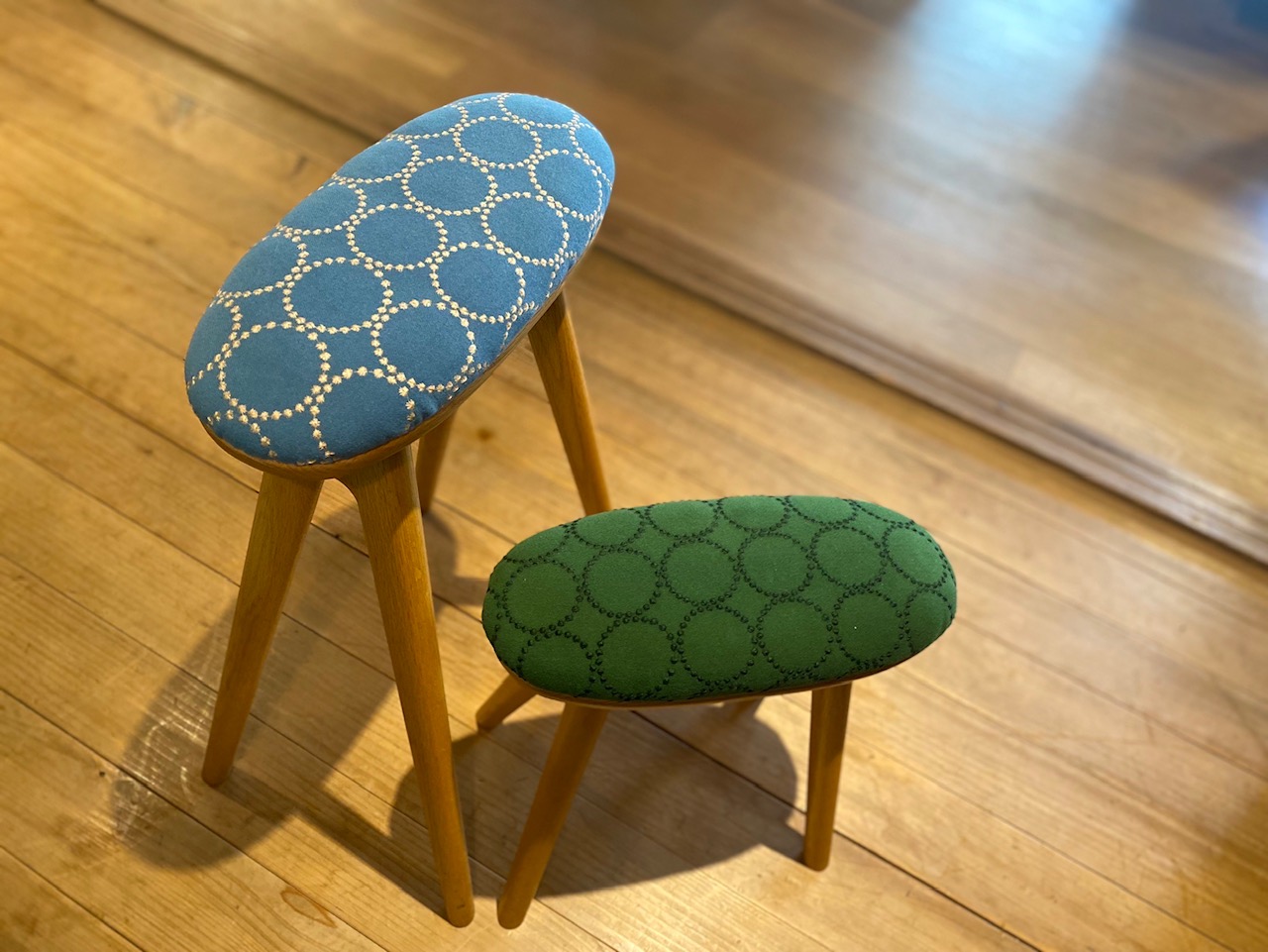 YOROZUYA NEWS ! – mina perhonen – - ヨロズヤイズミ長崎店